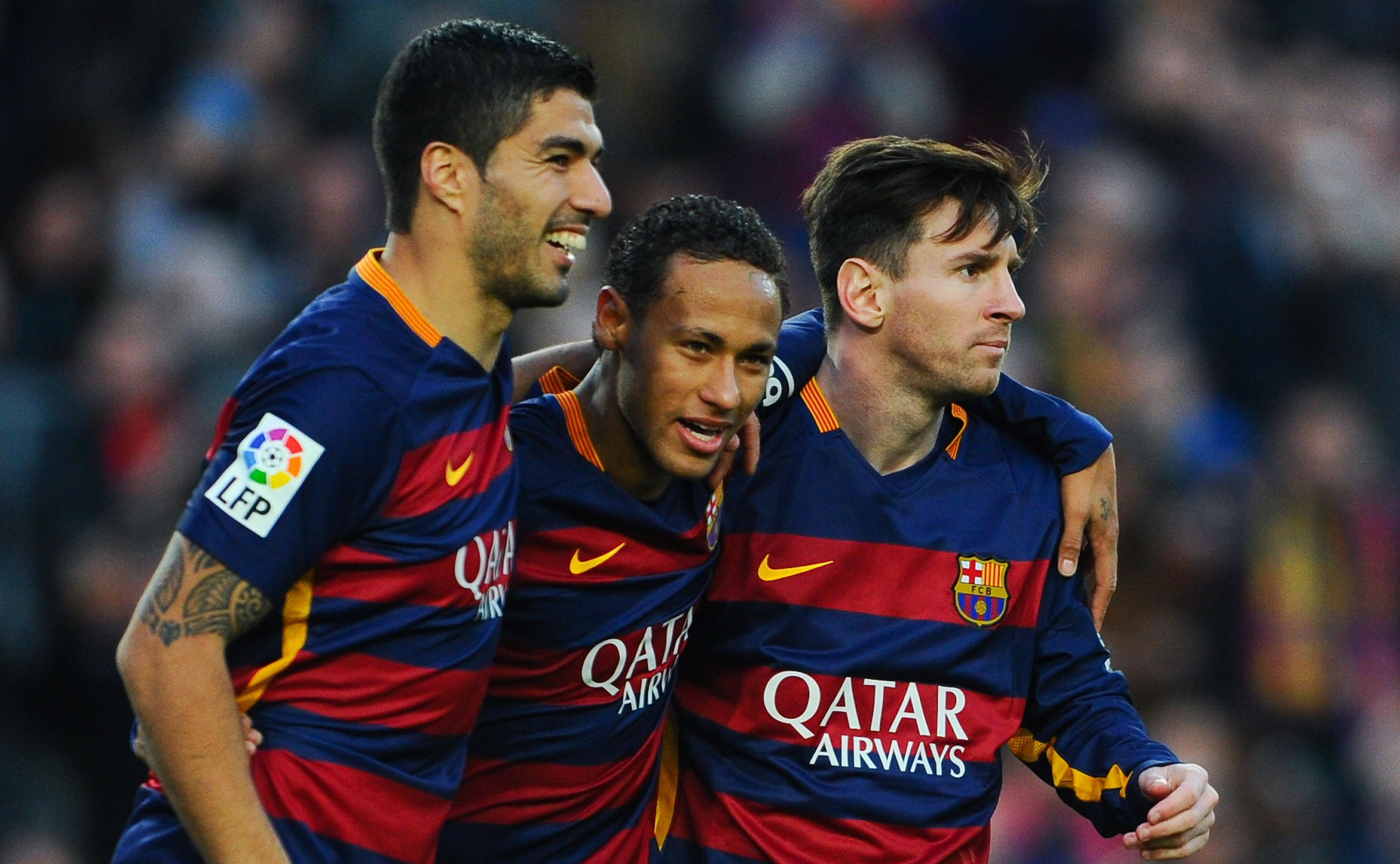 151130173440-messi-neymar-suarez-sociedad.jpg