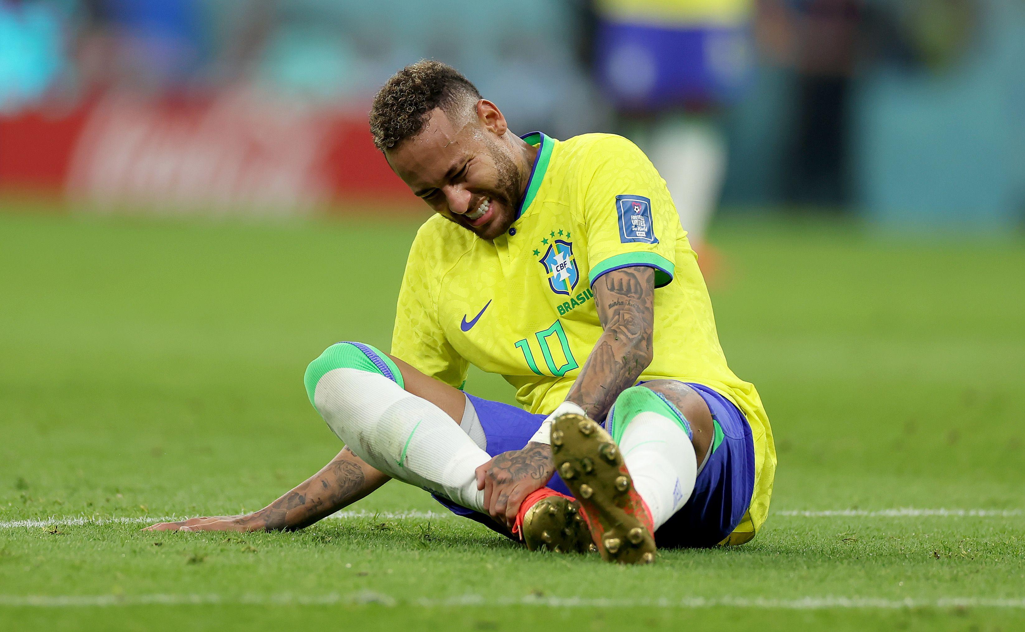 221127143819-neymar-injury.jpg