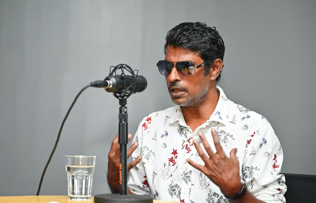 މެޒޯ ނިޔާވުމާ ގުޅިގެން ރައީސްގެ ތައުޒިޔާ 