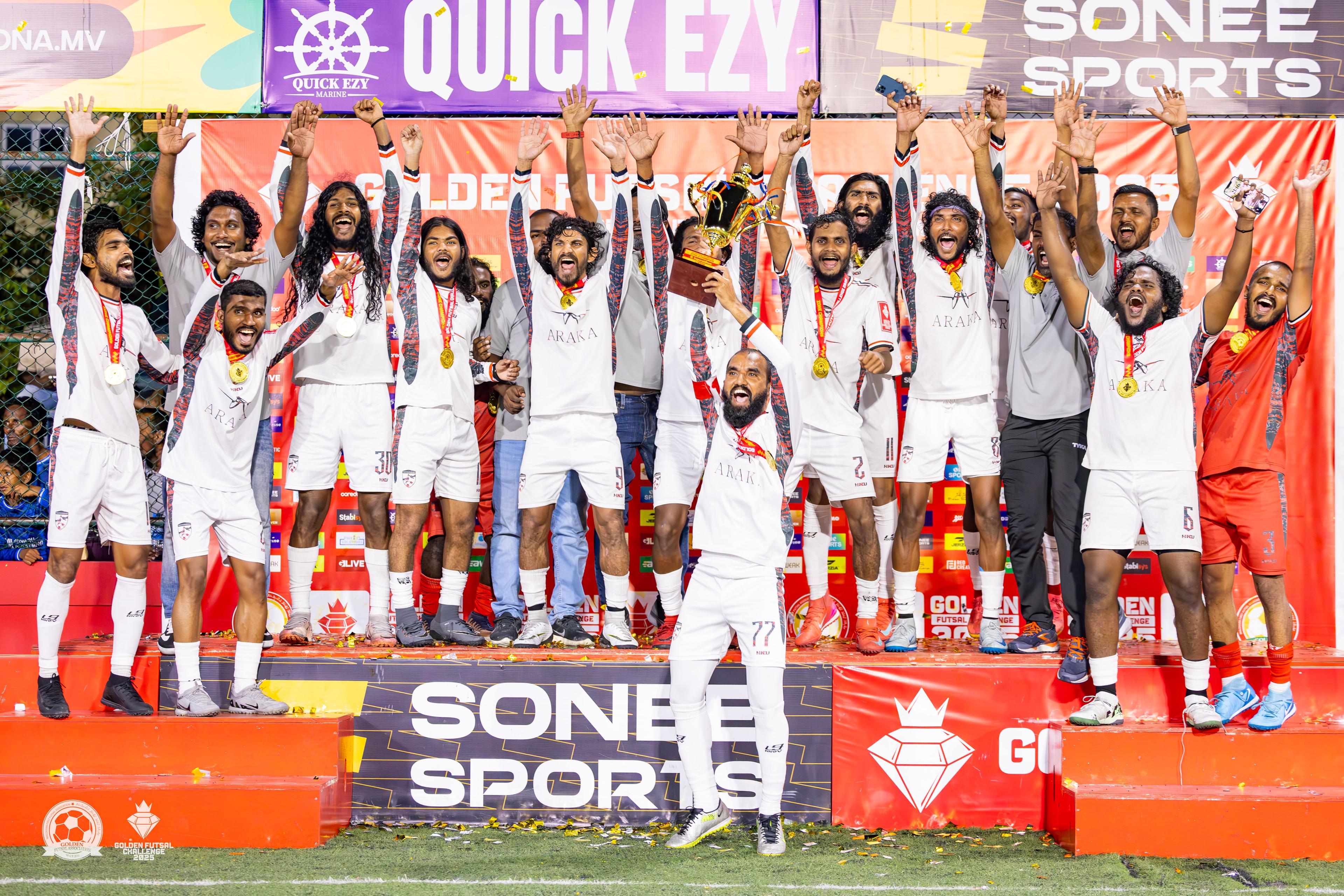 ހާއްޕެގެ މޮޅުކުޅުމާއެކު އިނގުރައިދޫއިން ވަނީ އަތޮޅުގެ ތައްޓާއެކު ޒޯނުގެ ތަށިވެސް ނަގާފައި، ފޮޓޯ: އިމޭޖެސް.އެމް.ވީ