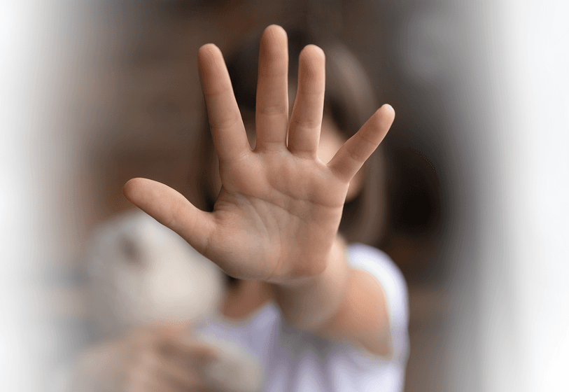 ރަށެއްގައި ކުޑަކުއްޖަކަށް އަނިޔާކުރި މައްސަލައެއް ބަލަން ފަށައިފި