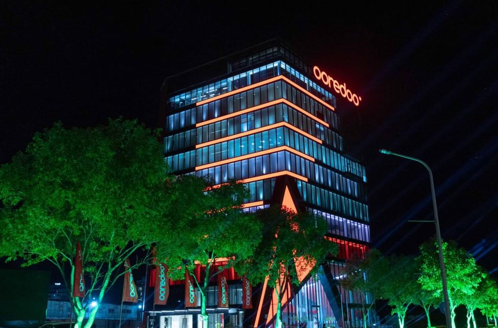 ހިއްސާއަކަށް 3.43 ރުފިޔާ ދޭން ހުށަހަޅުމަށް އުރީދޫގެ ބޯޑުން ފާސްކޮށްފި