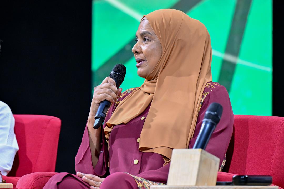 އިސްރަށްވެހީންނަށް ގެދޮރުވެރިކަމުގައި ޕޮއިންޓްދޭ އުސޫލަށް ބަދަލުގެނައުމުގެ މަސައްކަތް ކުރިއަށް އެބަދޭ  