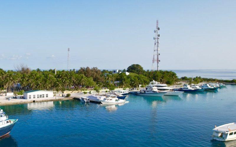 ދެމަފިރިން ފިހުނު މައްސަލައިގެ ތަޙުޤީޤެއް ހިންގަނީ 
