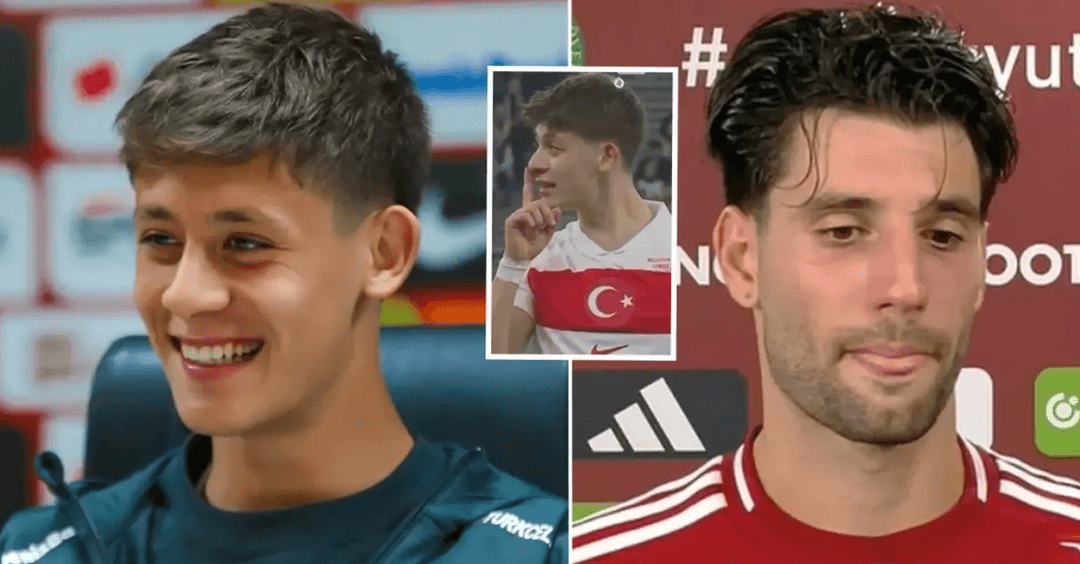 އާދާ ގުލާރ ސަބޮޒްލައި ސައިޒަށް ކަނޑައިފި