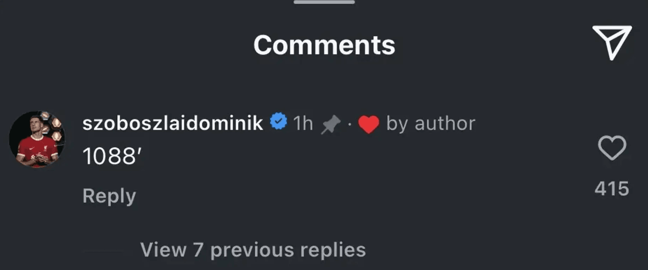 Screenshot 2025-03-24 120731.png