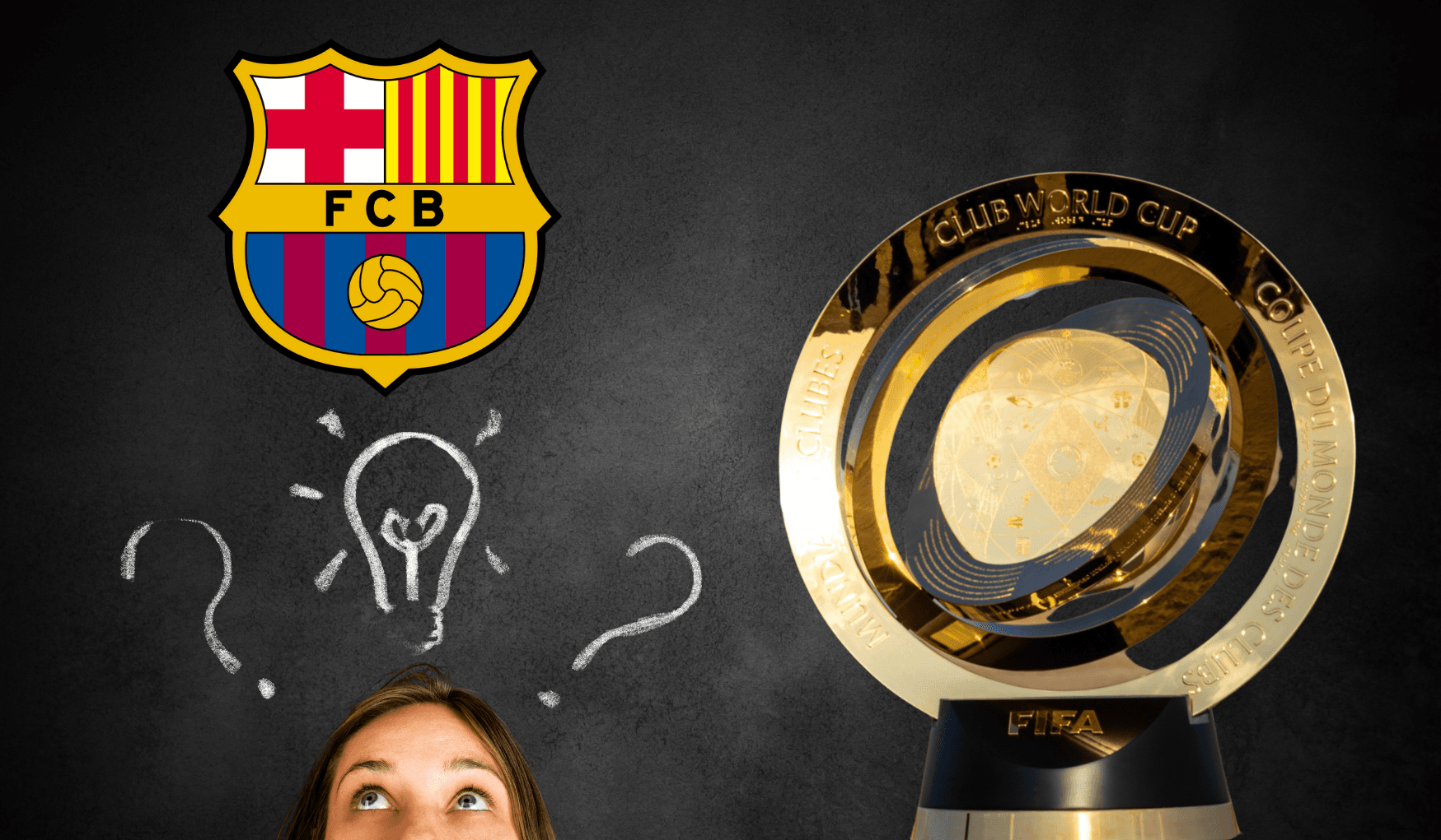 ފީފާ ކުލަބް ވޯލްކަޕުން ކުލަބް ލިއޯންގެ ބަދަކުގައި ދެން ޖާގަ ލިބޭނީ ބާސެލޯނާއަށްތަ؟