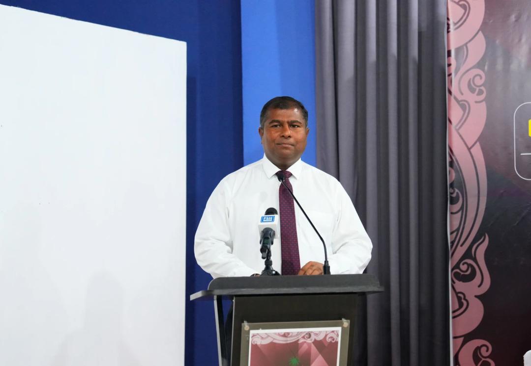 ތަރިކައިން ނެރެދޭ މާނައަކީ ބައެއްގެ ދިރިއުޅުމުގައި ހުންނަ ހަރުދަނާ ގޮތްތަކާއި ސިފަތައް: އާދަމް ނަސީރު
