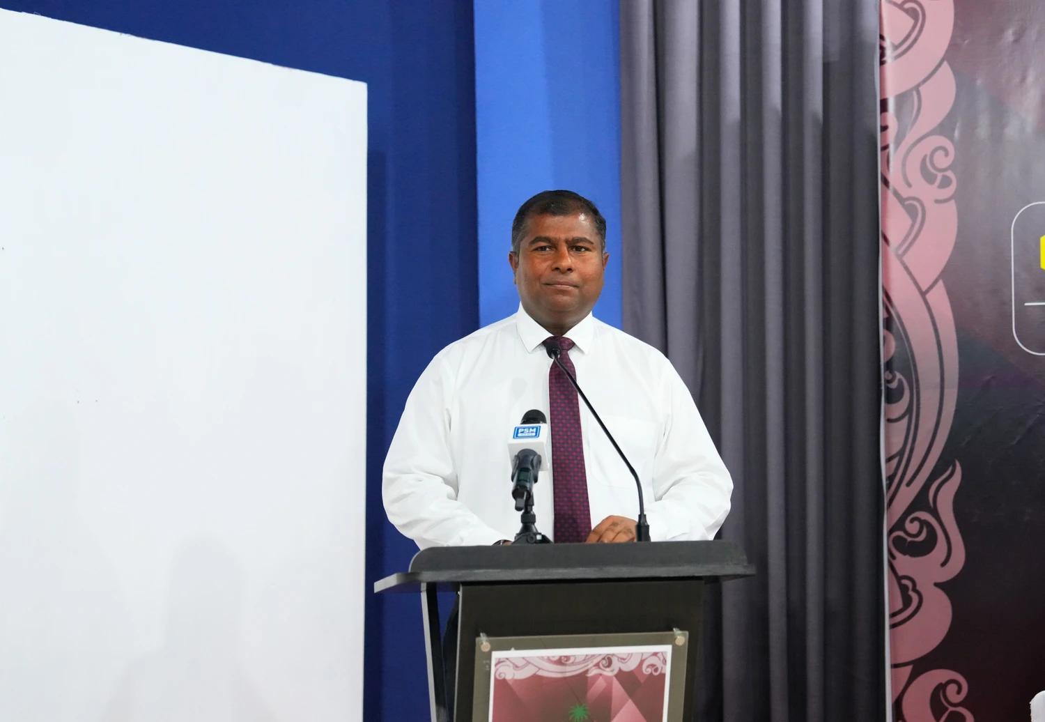 ތަރިކައިން ނެރެދޭ މާނައަކީ ބައެއްގެ ދިރިއުޅުމުގައި ހުންނަ ހަރުދަނާ ގޮތްތަކާއި ސިފަތައް: އާދަމް ނަސީރު