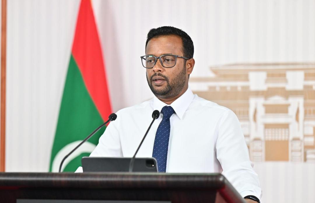 ތަރުހީބު ބޮޑުވެ ހިޔާވަހި ސްކީމްގެ ދަށުން ފައިނޭންސިންއަށް އެދުމުގެ މުއްދަތު އިތުރުކޮށްފި 