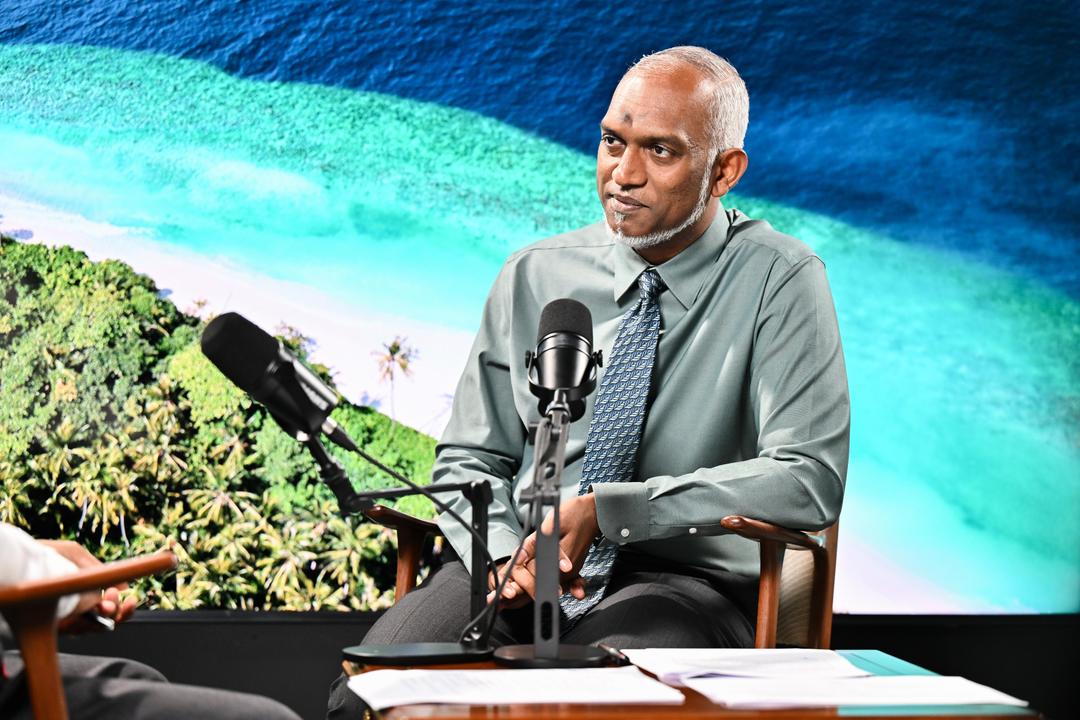 2000 ވަނަ އަހަރުން ފެށިގެން އުފަންވި ކުދިންނަށް ދުންފަތް މަނާކުރަނީ