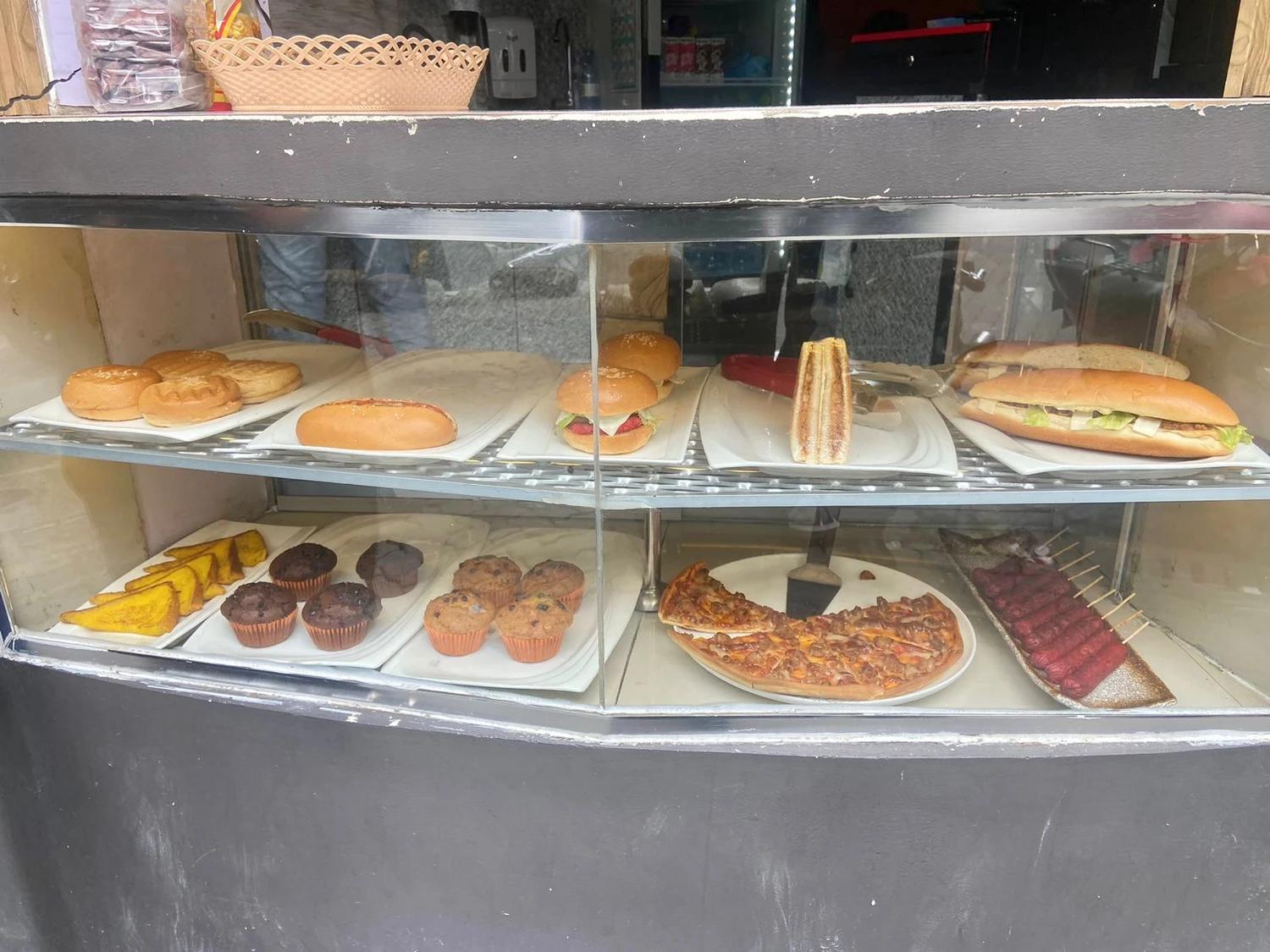 ކާބޯތަކެތި އިސްތިހާރުކުރުމުގެ ގަވައިދު އަލުން އިސްލާހުކުރަން ނިންމައިފި