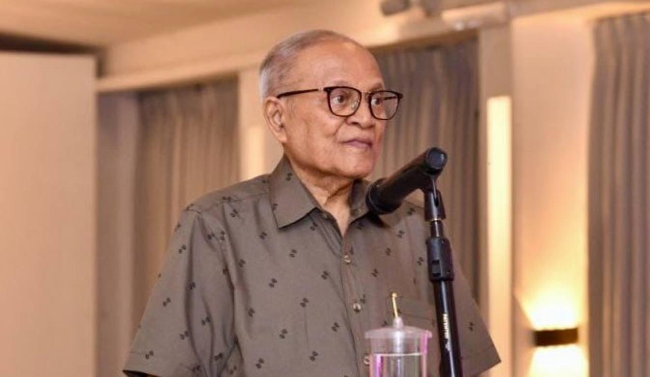 އެމްޓީސީސީން މައުމޫނާ ދެކޮޅަށް ކުރި ދަޢުވާ އަނބުރާ ގެންގޮސްފި