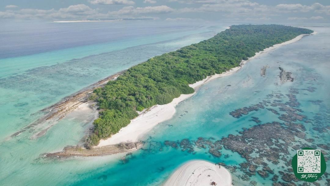 ބަޔަކަށް ހުވަހަންދޫ ދޭން ޑީލެއް ނުހަދަން، ދައުރުވަނީ ދޮގު ވާހަކަތަކެއް: ދަނޑުވެރިކަމާއި ބެހޭ ވުޒާރާ