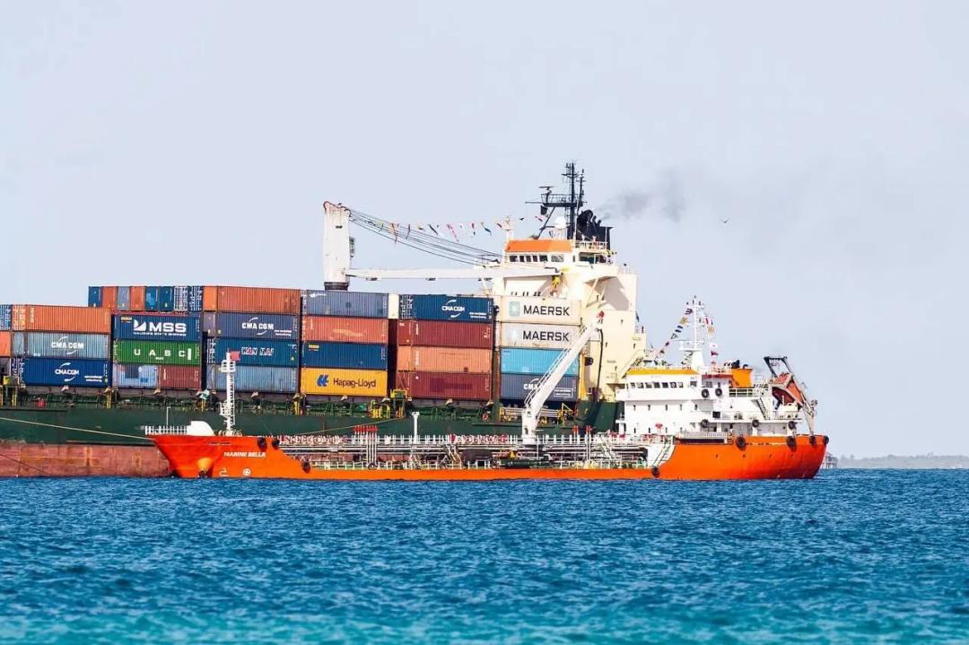 ބަންކަރިންގ ޚިދުމަތުން ބޮޑު އާމްދަނީއެެއް ހޯދައިފި 