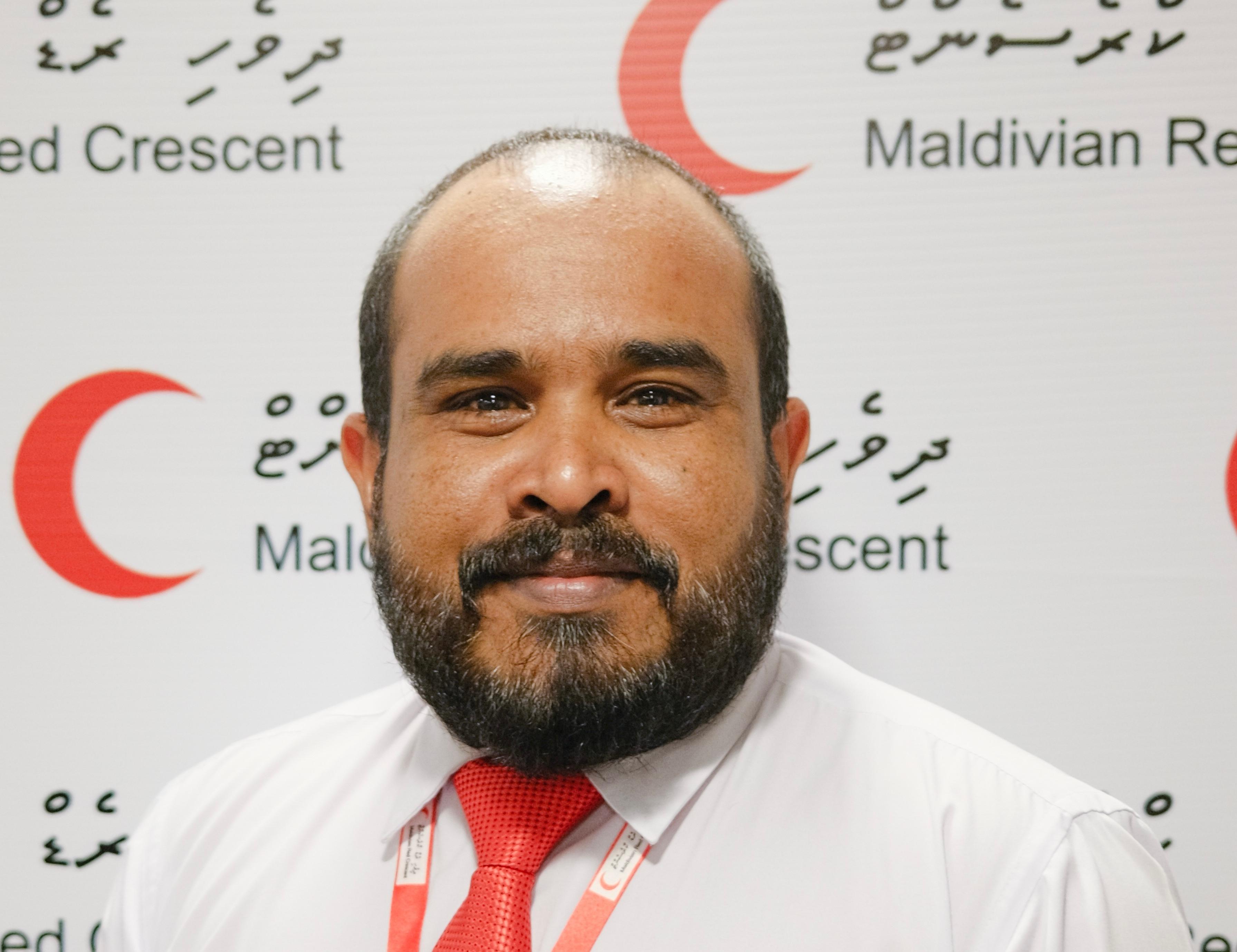 ބްރޮޑްކޮމް އަށް ރިޟްވާން އައްޔަންކުރަން ފާސްކޮށްފި 