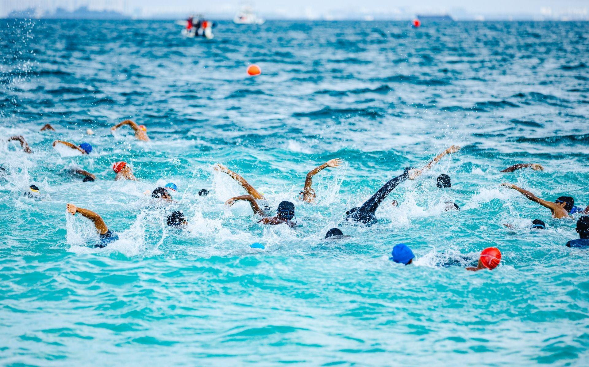 ފައިލް ފޮޓޯ