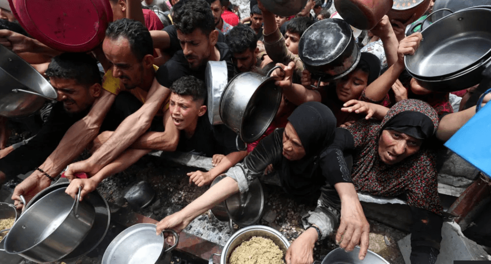 އިނގިރޭސިވިލާތުން އިސްރާއީލާ ދެކޮޅަށް ފިޔަވަޅު އަޅައިފި