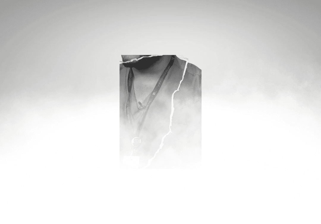 ދަންނަ މީހެއް ވެސް ނޫން، ނަމަވެސް ބުނި ބަހަކުން ތިޔަ ހަލާކުކޮށްލަނީ އޭނާގެ މުޅި ދިރިއުޅުން!