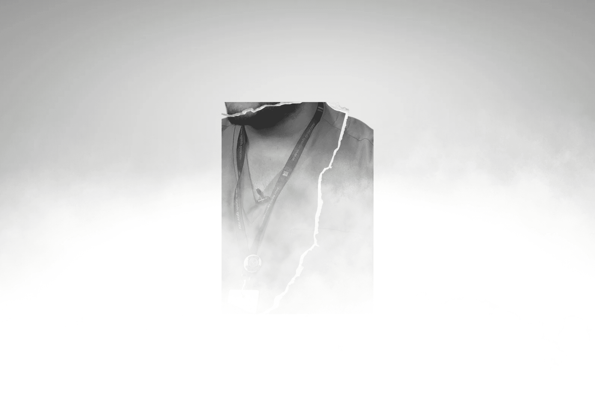 ދަންނަ މީހެއް ވެސް ނޫން، ނަމަވެސް ބުނި ބަހަކުން ތިޔަ ހަލާކުކޮށްލަނީ އޭނާގެ މުޅި ދިރިއުޅުން!