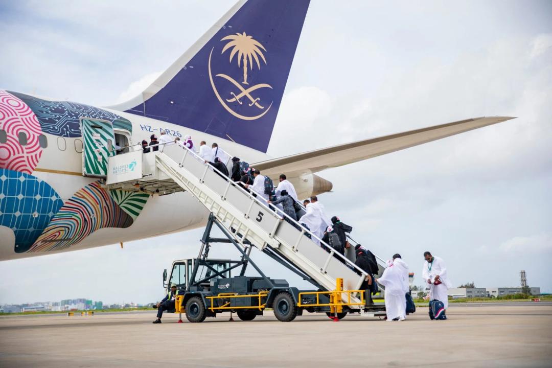 އުސޫލާއި ޚިލާފުވުމުން އަސްކޮއި ގުރޫޕު ޖުރިމަނާކޮށްފި