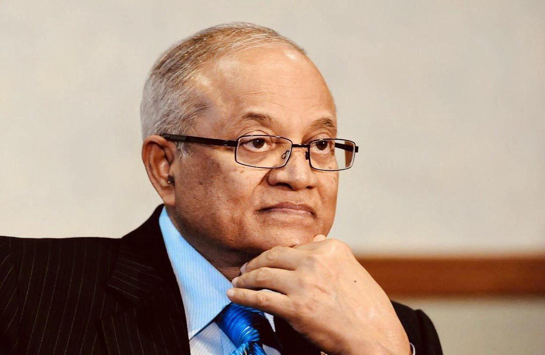 މި ފެށުނީ އިސްލާމީ އައު އަހަރެއްނޫން, ހިޖުރީ އައު އަހަރު: މައުމޫން