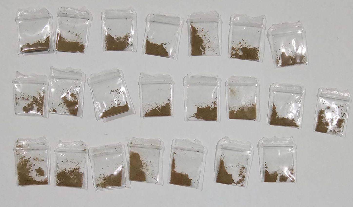 މަސްތުވާތަކެއްޗާއެކު ތުޅާދޫ އިން މީހަކު ހައްޔަރުކޮށްފި