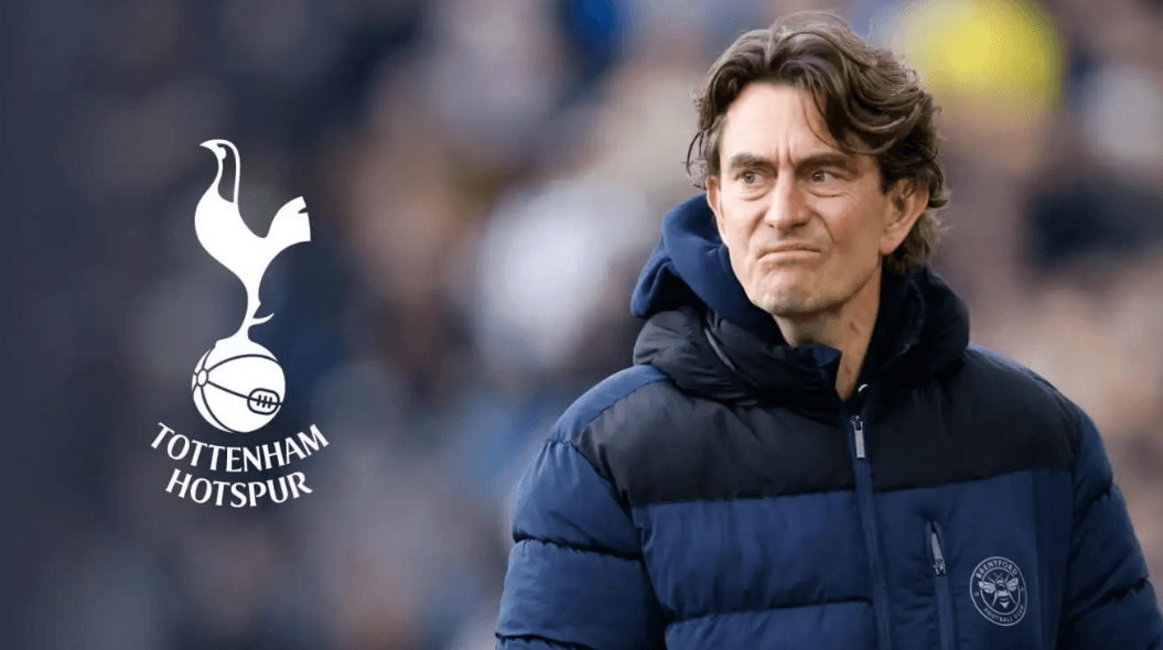 ޓޮޓްނަމް ގެ ކޯޗުކަމަށް އަންނަ ހަފްތާގައި ފްރޭންކް ޢައްޔަނު ކުރާނެކަމަށް މަޢުލޫމާތު ލިބޭ