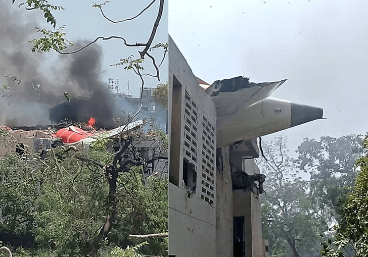 ވެއްޓުނު މަތިންދާބޯޓު- ފޮޓޯ: އޭވިއޭޓަރސް މޯލްޑިވްސް