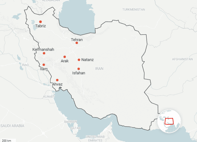 Screenshot 2025-06-13 085836.png