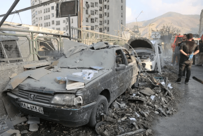 Screenshot 2025-06-13 090009.png