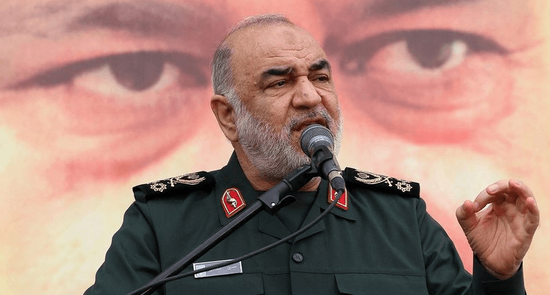 Screenshot 2025-06-13 090612.png