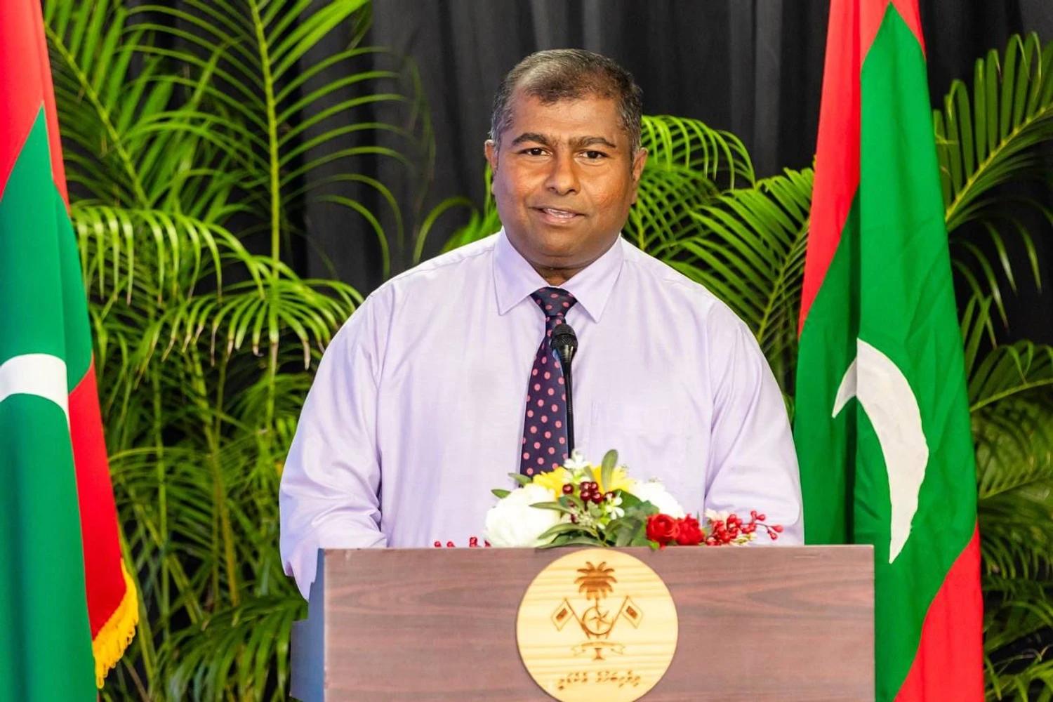 ސަގާފީ ކުޅިވަރުތަކުގެ އަސްލު ގެއްލުވާ ނުލުމަށް އިލްތިމާސްކުރައްވައިފި