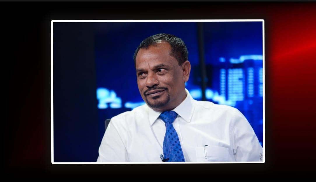 ގައްދޫ ދާއިރާގެ ކުރީގެ މެންބަރު އަވަހާރަވުމުން، އާޢިލާއަށް ރައީސް ތަޢުޒިޔާ ފޮނުއްވަވައިފި