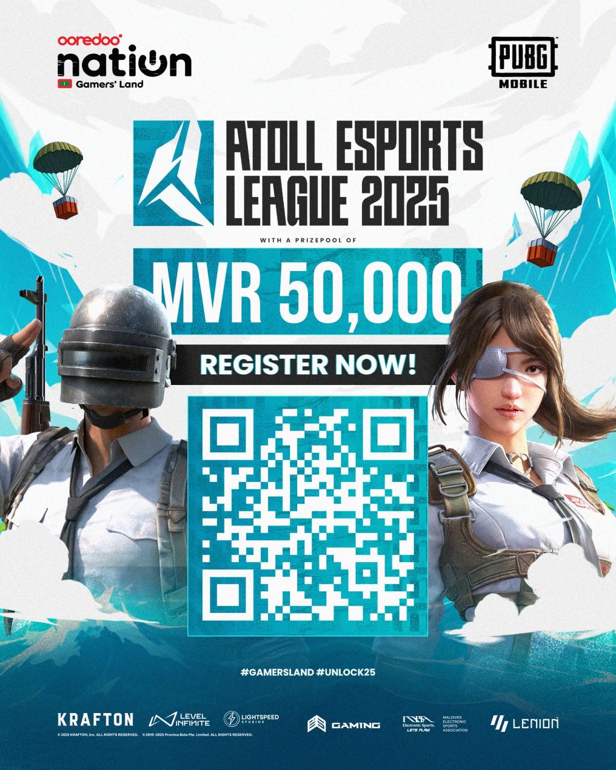 original_1750682179195 (1).jpeg