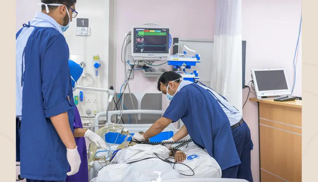 6 މަސްތެރޭގައި ޒަކާތު ފަންޑުން 30.7 މިލިޔަން ރުފިޔާ ހޭދަކޮށްފި