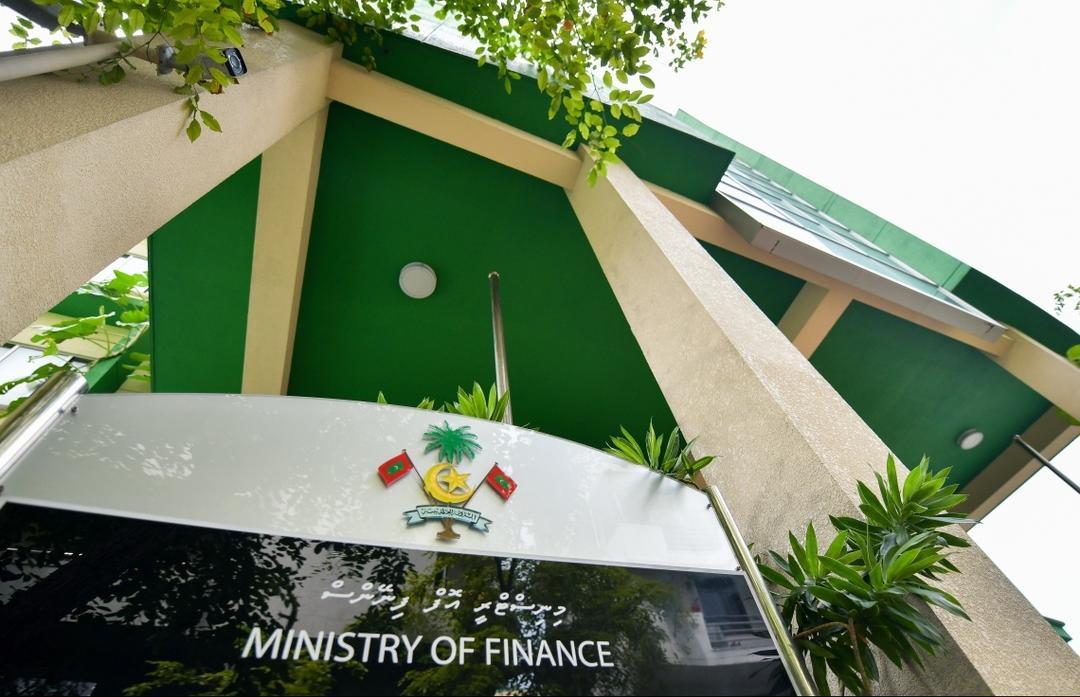 އެސްޑީއެފް މެނޭޖުކުރުމުގައި ކުރީ ސަރުކާރުތަކުގެ ބޮޑެތި އިހުމާލުތަކެއް