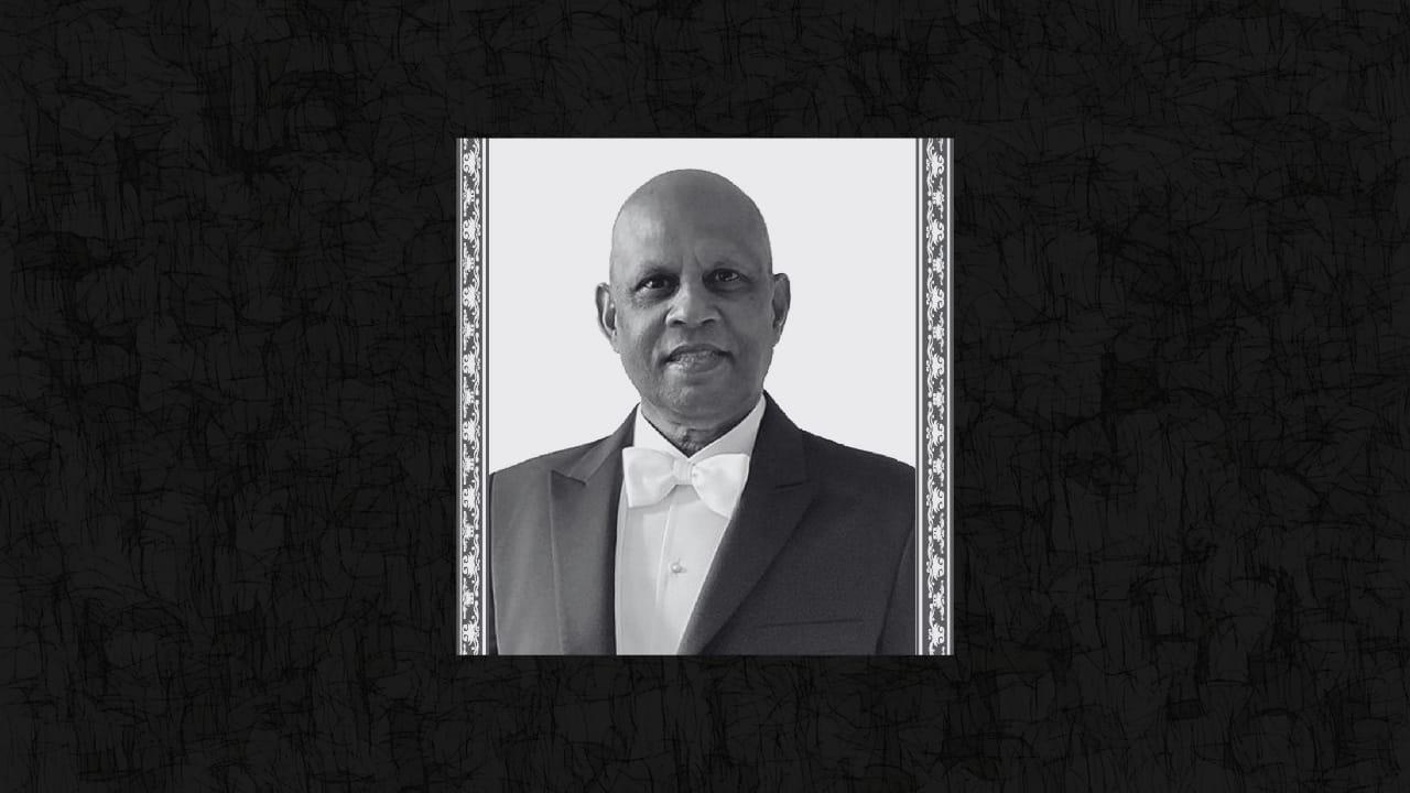 ރާއްޖެއިން ޖަޕާނަށް ކަނޑައަޅާފައި ހުރި ސަފީރު ނިޔާވުމުން ރައީސް ޑރ. މުއިއްޒު ތައުޒިޔާ ވިދާޅުވެއްޖެ
