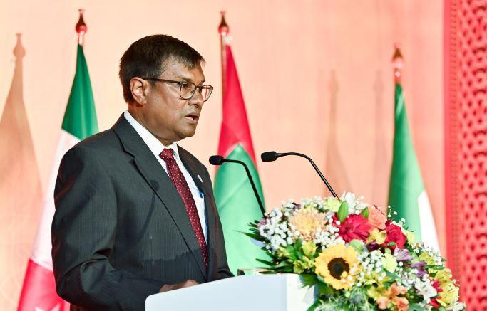 އުއްތަމަ ފަނޑިޔާރަށް ރިޓަޔަރ ވުމުގެ ފުރުޞަތު ދިނުމަށް ޖޭއެސްސީން ނިންމައިފި 