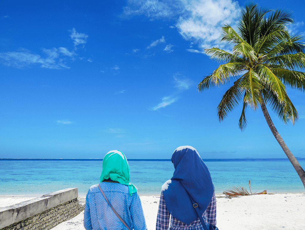 ޙަލާލު ފަތުރުވެރިކަމަށް ތަހުޙީބު ބޮޑު، އިންވެސްޓަރުންނަށް ގިނަ އިނާޔަތްތަކެއް ލިބޭނެ 