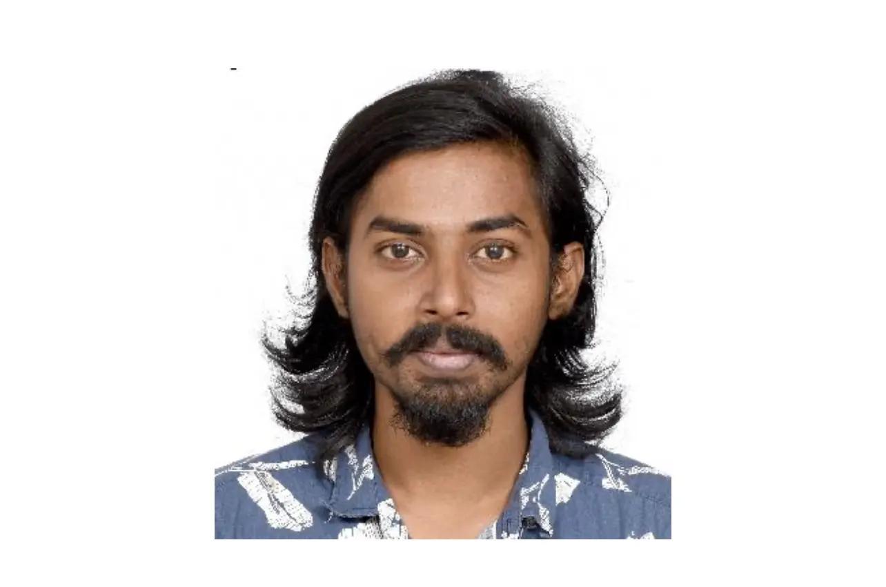ގެއްލުނު ޔާމީން ވަނީ ބްރިޖުން މޫދަށް ފުންމާލާފަ: ފުލުހުން 
