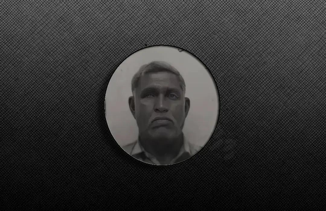 އަބްދުއްރަހްމާން  ނިޔާވީ ބޮލަށް ލިބުނު އަނިޔާގެ ސަބަބުންކަމަށް އޮޓޮޕްސީ ރިޕޯޓުން ދައްކައިފި 