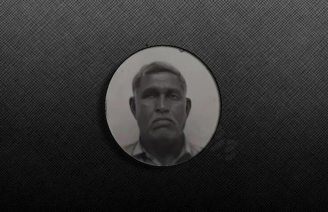އަބްދުއްރަހްމާނުގެ މަރާ ގުޅިގެން އަދި މީހަކު ހައްޔަރެއްނުކުރޭ
