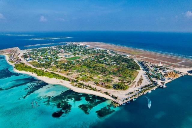 ނިޔާވި 15 އަހަރުގެ ކުއްޖާގެ އާއިލާއަށް ރައީސްގެ ތަޢުޒިޔާ ފޮނުވައިފި 