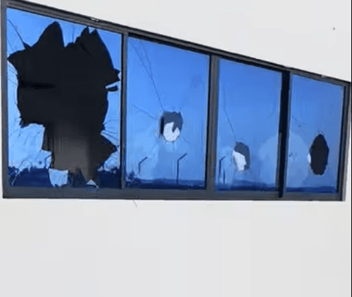 Screenshot 2025-07-14 095952.png