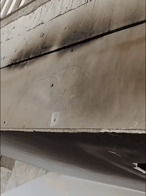 Screenshot 2025-07-14 100126.png