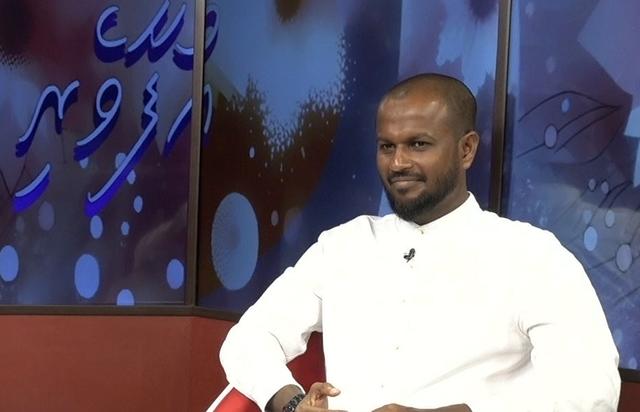 ރިޒާ ކިޔައިދިނީ، އުފާވެރި ދިރިއުޅުމަކަށް ފައިސާ މެނޭޖްކުރާނެގޮތް 