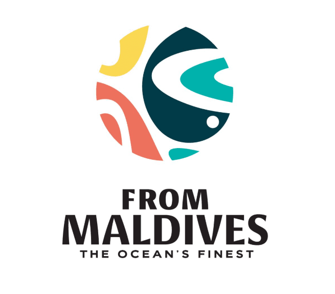 ފްރޮމް މޯލްޑިވްސްގެ ނަމުގައި މަސްވެރި އުފެއްދުންތަކަށް  ޤައުމީ ބްރޭންޑެއް ތަޢާރަފުކޮށްފި 