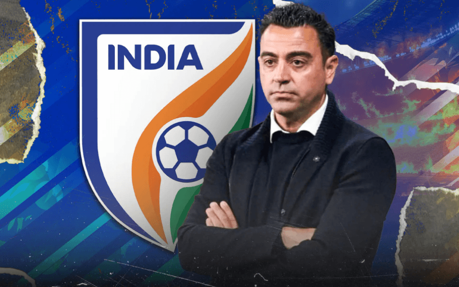 އިންޑިއާ ގައުމީ ޓީމުގެ ކޯޗުކަމަށް ޒަވީ ކުރިމަތިލުމުން ބޭރުކޮށްލައިފި