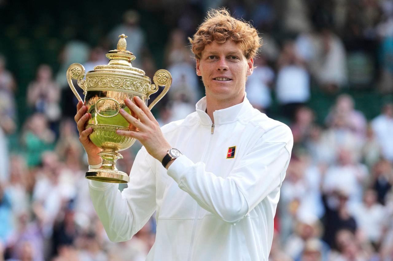 ޖެނިކް ސިނާ